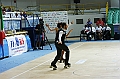 _MG_7560 copia
